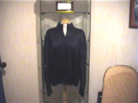 costume de scne - 1994 - (collection prive)