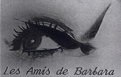 retour au sommaire